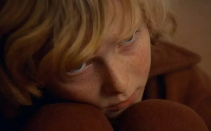 Их двое (1977) скачать торрент бесплатно Их двое (1977) фильм скачать торрент бесплатно