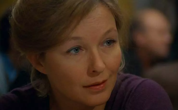 Их двое (1977) в хорошем качестве скачать торрент файл Их двое (1977) фильм в хорошем качестве скачать торрент файл