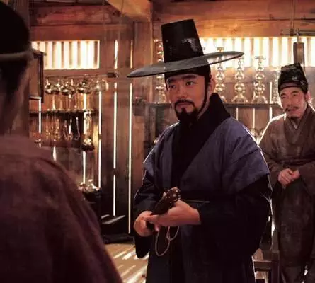 Запретный предмет (2006) скачать торрент бесплатно Запретный предмет (2006) фильм скачать торрент бесплатно