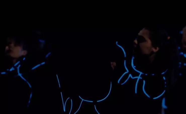 Куда уходят дети из города Гаммельна (2023) скачать торрент бесплатно Куда уходят дети из города Гаммельна (2023) фильм скачать торрент бесплатно