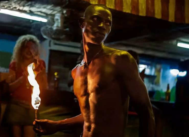 Григри (2013) скачать торрент бесплатно Григри (2013) фильм скачать торрент бесплатно