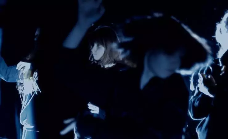 Куда уходят дети из города Гаммельна (2023) скачать торрент файл Куда уходят дети из города Гаммельна (2023) фильм скачать торрент файл