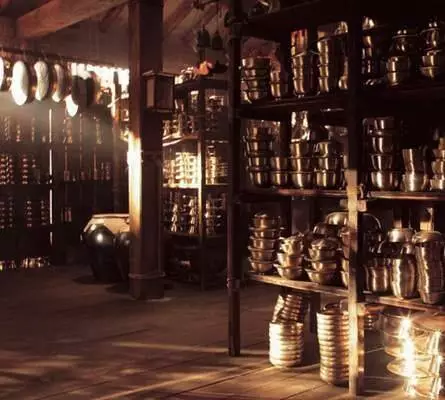 Запретный предмет (2006) скачать торрент файл Запретный предмет (2006) фильм скачать торрент файл