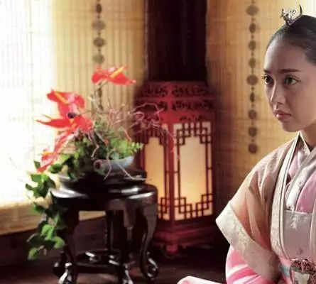 Запретный предмет (2006) в хорошем качестве скачать торрент файл Запретный предмет (2006) фильм в хорошем качестве скачать торрент файл