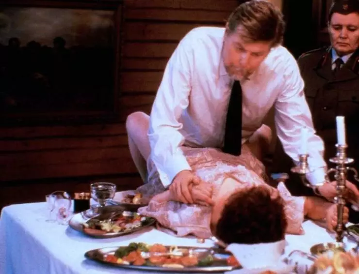 Рожденный американцем (1986) скачать торрент бесплатно Рожденный американцем (1986) фильм скачать торрент бесплатно