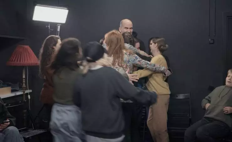 Куда уходят дети из города Гаммельна (2023) в хорошем качестве скачать торрент файл Куда уходят дети из города Гаммельна (2023) фильм в хорошем качестве скачать торрент файл