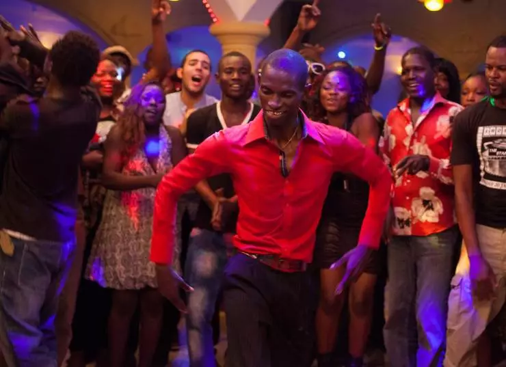 Григри (2013) скачать торрент файл Григри (2013) фильм скачать торрент файл