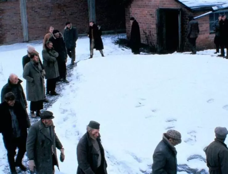 Рожденный американцем (1986) в хорошем качестве скачать торрент файл Рожденный американцем (1986) фильм в хорошем качестве скачать торрент файл