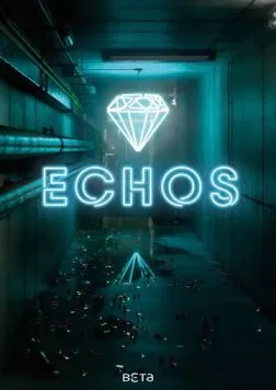 Катакомбы / Katakomben (2021) сериал скачать через торрет бесплатно в хорошем качестве