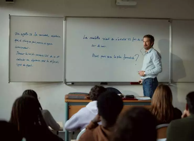 Загадочное убийство Белль (2024) скачать торрент бесплатно Загадочное убийство Белль (2024) фильм скачать торрент бесплатно