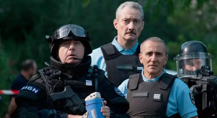 Надо было ехать в Грецию (2024) в хорошем качестве скачать торрент файл Надо было ехать в Грецию (2024) фильм в хорошем качестве скачать торрент файл