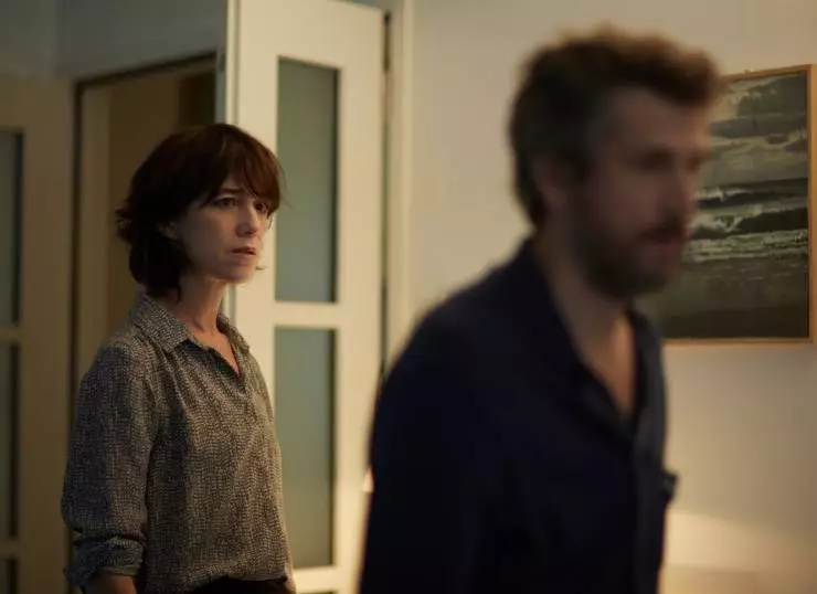 Загадочное убийство Белль (2024) скачать торрент файл Загадочное убийство Белль (2024) фильм скачать торрент файл