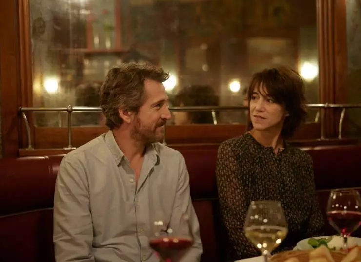 Загадочное убийство Белль (2024) в хорошем качестве скачать торрент файл Загадочное убийство Белль (2024) фильм в хорошем качестве скачать торрент файл