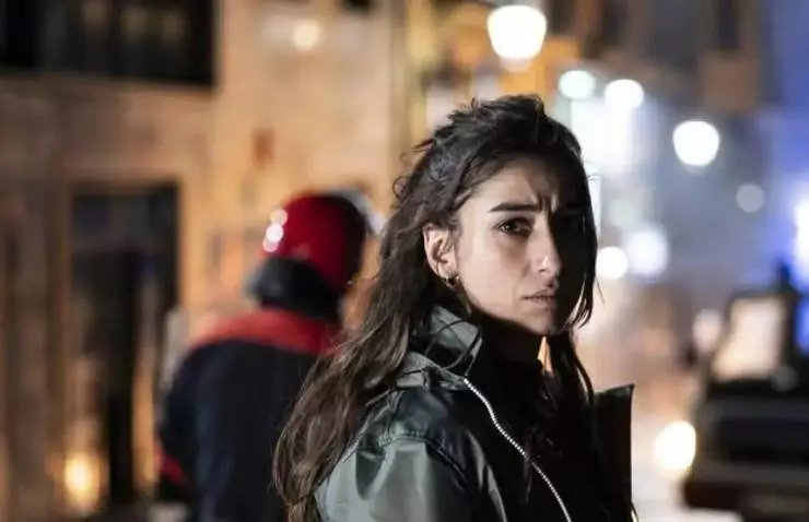 Агент под прикрытием (2024) в хорошем качестве скачать торрент файл Агент под прикрытием (2024) фильм в хорошем качестве скачать торрент файл