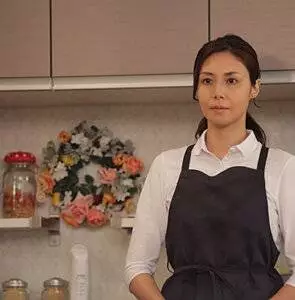 Экономка Мита (2011) скачать торрент бесплатно Экономка Мита (2011) сериал скачать торрент бесплатно