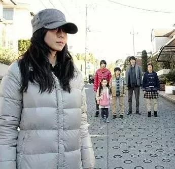 Экономка Мита (2011) скачать торрент файл Экономка Мита (2011) сериал скачать торрент файл