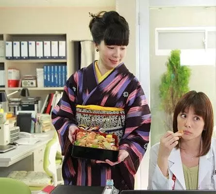 Доктор Икс (2012) скачать торрент бесплатно Доктор Икс (2012) сериал скачать торрент бесплатно