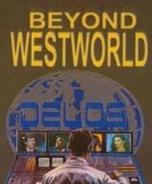 За пределами Мира Дикого Запада / Beyond Westworld (1980) cериал скачать через торрет бесплатно в хорошем качестве