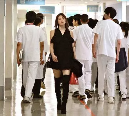 Доктор Икс (2012) скачать торрент файл Доктор Икс (2012) сериал скачать торрент файл