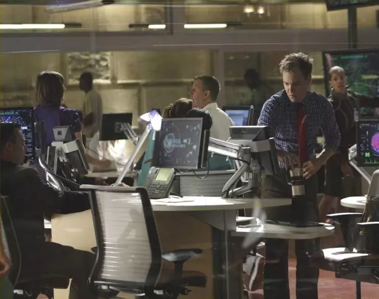 Три реки (2009) в хорошем качестве скачать торрент файл Три реки (2009) сериал в хорошем качестве скачать торрент файл