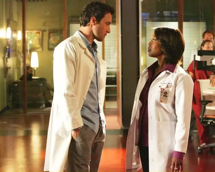 Три реки (2009) скачать торрент файл Три реки (2009) сериал скачать торрент файл