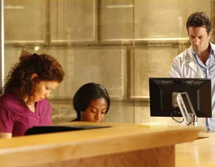 Три реки (2009) скачать торрент бесплатно Три реки (2009) сериал скачать торрент бесплатно