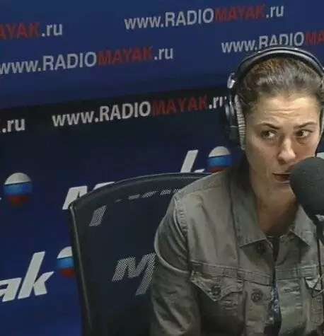 Полкино (2010) скачать торрент файл Полкино (2010) сериал скачать торрент файл