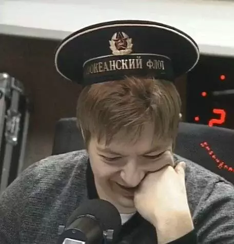 Полкино (2010) скачать торрент бесплатно Полкино (2010) сериал скачать торрент бесплатно