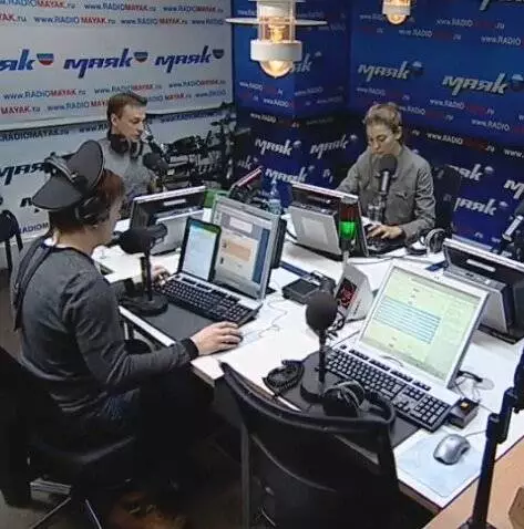 Полкино (2010) в хорошем качестве скачать торрент файл Полкино (2010) сериал в хорошем качестве скачать торрент файл