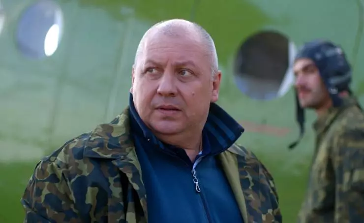 Страх (2024) 1 сезон 1-1,2,3,4,5 серия в хорошем качестве скачать торрент файл Страх (2024) сериал 1-1,2,3,4,5 серию 1 сезона в хорошем качестве скачать торрент файл