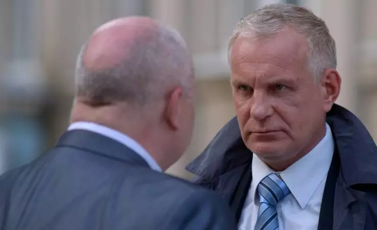 Страх (2024) 1 сезон 1-1,2,3,4,5 серия скачать торрент бесплатно Страх (2024) сериал 1-1,2,3,4,5 серию 1 сезона скачать торрент бесплатно