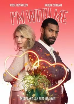 I'm with Me (2023) фильм скачать через торрет бесплатно в хорошем качестве