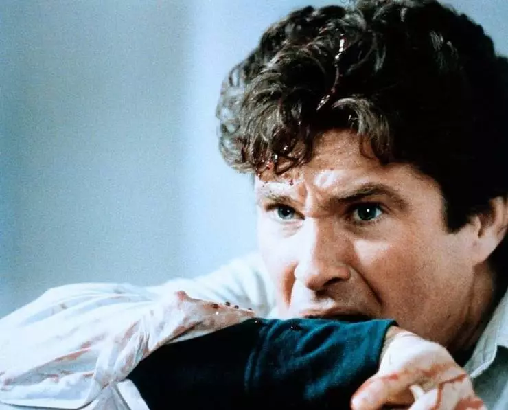 Ведьмовство (1989) в хорошем качестве скачать торрент файл Ведьмовство (1989) фильм в хорошем качестве скачать торрент файл