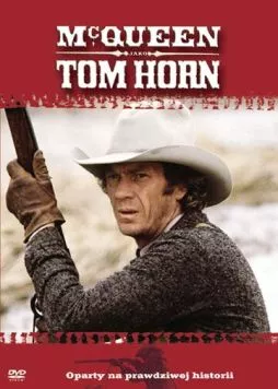 Том Хорн / Tom Horn (1980) фильм скачать через торрет бесплатно в хорошем качестве