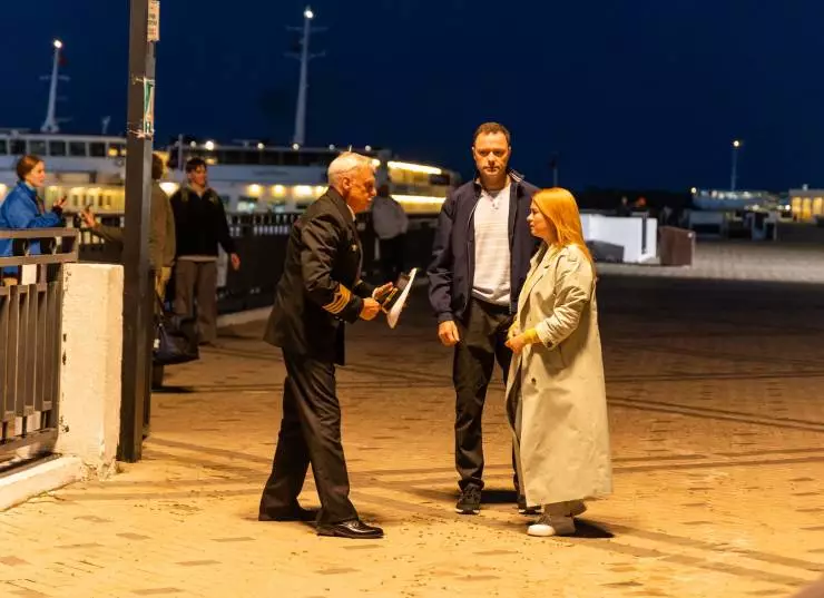 Маня и Груня (2025) 1 сезон 1-14,15,16 серия в хорошем качестве скачать торрент файл Маня и Груня (2025) сериал 1-14,15,16 серию 1 сезона в хорошем качестве скачать торрент файл