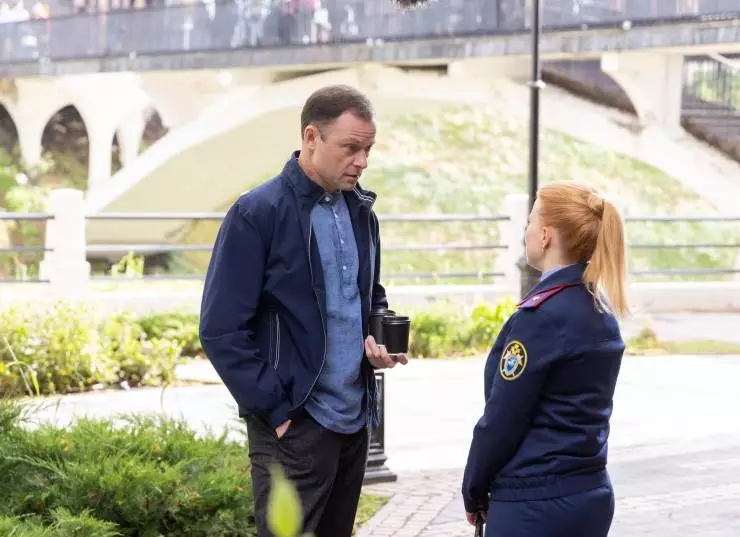 Маня и Груня (2025) 1 сезон 1-14,15,16 серия скачать торрент файл Маня и Груня (2025) сериал 1-14,15,16 серию 1 сезона скачать торрент файл