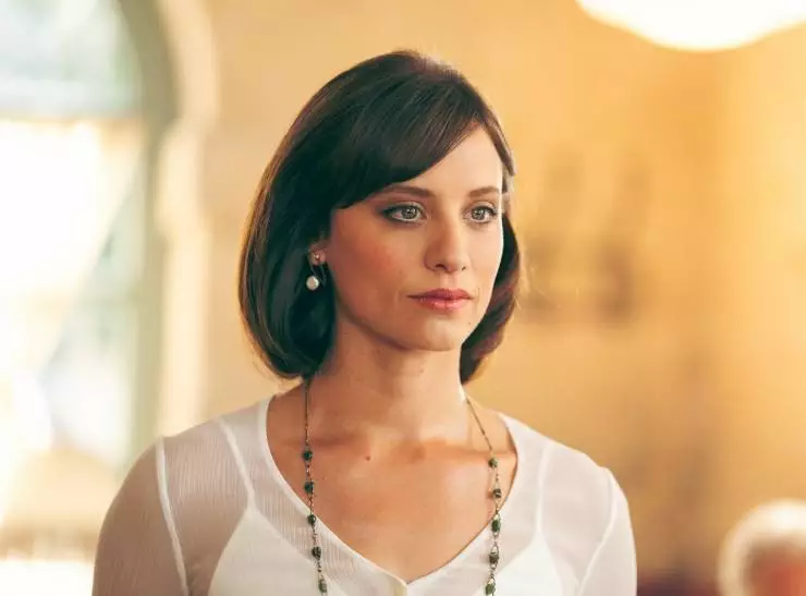 Память сердец (2025) скачать торрент бесплатно Память сердец (2025) фильм скачать торрент бесплатно