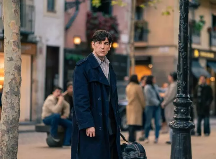 Память сердец (2025) скачать торрент файл Память сердец (2025) фильм скачать торрент файл