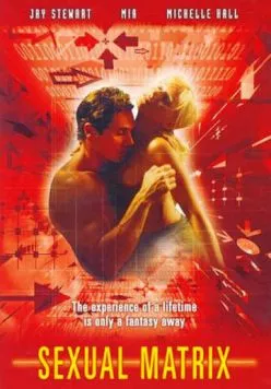 Секс-файлы: Секс-матрица / Sex Files: Sexual Matrix (2000) фильм скачать через торрет бесплатно в хорошем качестве