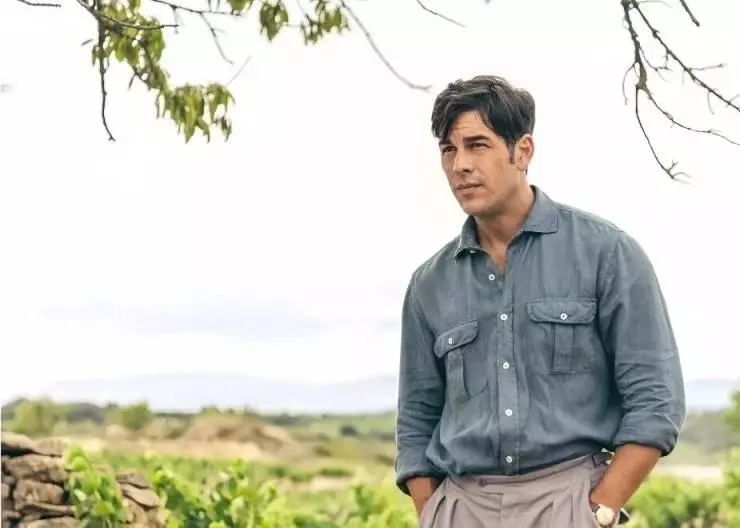 Память сердец (2025) в хорошем качестве скачать торрент файл Память сердец (2025) фильм в хорошем качестве скачать торрент файл