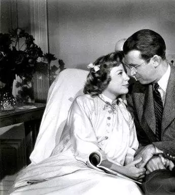 История Гленна Миллера (1953) скачать торрент файл История Гленна Миллера (1953) фильм скачать торрент файл