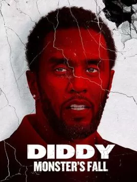 Падение Дидди / The Fall of Diddy 2025 смотреть онлайн cериал в хорошем качестве