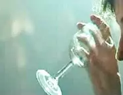 Да здравствует жизнь! (1984) скачать торрент файл Да здравствует жизнь! (1984) фильм скачать торрент файл