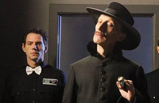 Лоскутный город (2014) скачать торрент файл Лоскутный город (2014) фильм скачать торрент файл