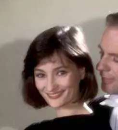 Да здравствует жизнь! (1984) в хорошем качестве скачать торрент файл Да здравствует жизнь! (1984) фильм в хорошем качестве скачать торрент файл