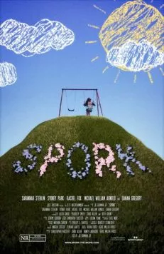 Ложковилка / Spork (2010) фильм скачать через торрет бесплатно в хорошем качестве