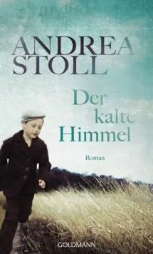 Холодные небеса / Der kalte Himmel (2011) фильм скачать через торрет бесплатно в хорошем качестве