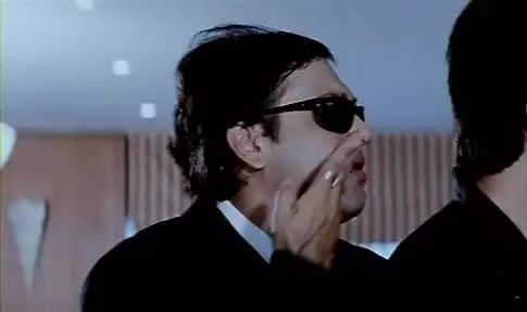 Парни не промах (1999) скачать торрент бесплатно Парни не промах (1999) фильм скачать торрент бесплатно