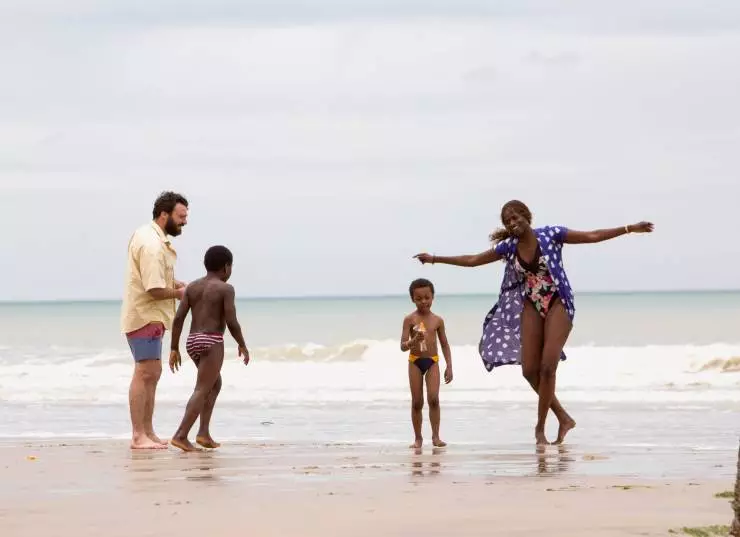 Мать и сын (2022) скачать торрент файл Мать и сын (2022) фильм скачать торрент файл