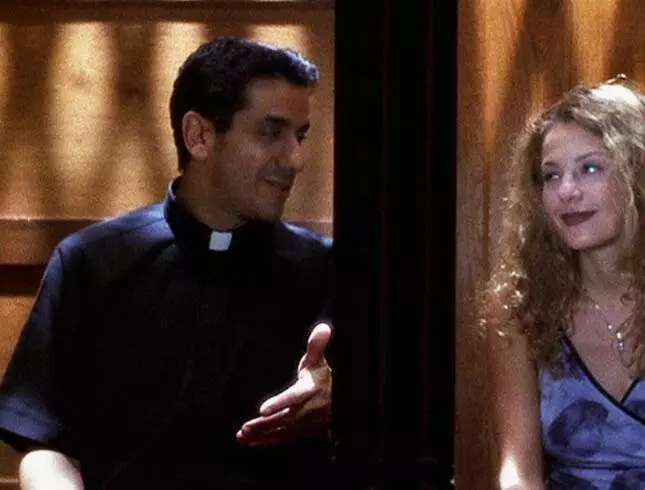 Оргазм Эми (2001) скачать торрент бесплатно Оргазм Эми (2001) фильм скачать торрент бесплатно